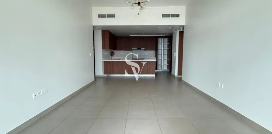 Apartment in ZAZEN ONE in Jumeirah Village Triangle, Dubai 3 bedrooms, 183 sq.m. № 68639