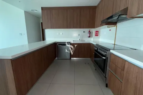 Apartment in ZAZEN ONE in Jumeirah Village Triangle, Dubai 3 bedrooms, 183 sq.m. № 68639 - photo 4