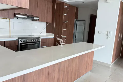 Apartment in ZAZEN ONE in Jumeirah Village Triangle, Dubai 3 bedrooms, 183 sq.m. № 68639 - photo 3