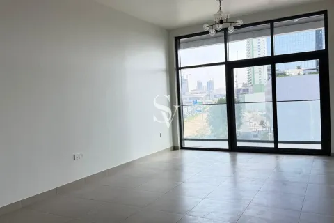 Apartment in ZAZEN ONE in Jumeirah Village Triangle, Dubai 3 bedrooms, 183 sq.m. № 68639 - photo 7