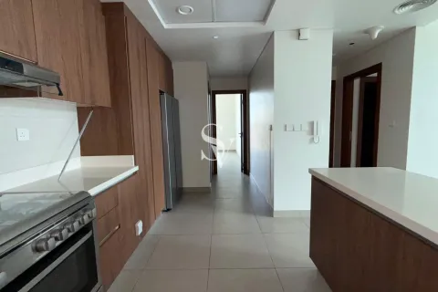 Apartment in ZAZEN ONE in Jumeirah Village Triangle, Dubai 3 bedrooms, 183 sq.m. № 68639 - photo 2