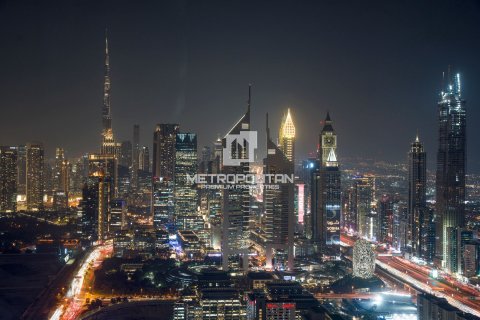 Apartamento en Zabeel, Dubai, 1 dormitorio, 81 m², № 7228 - foto 2
