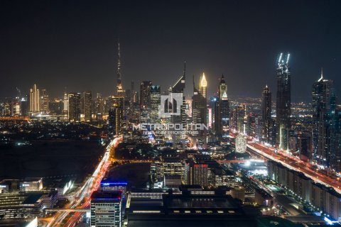 Apartamento en Zabeel, Dubai, 1 dormitorio, 81 m², № 7228 - foto 5