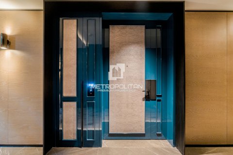 Apartamento en Zabeel, Dubai, 1 dormitorio, 81 m², № 7228 - foto 9