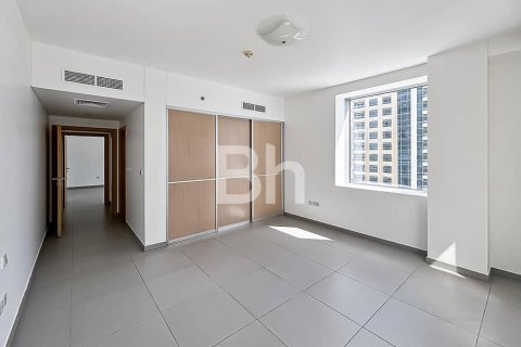Apartment in Dubai Marina, Dubai 2 bedrooms, 169 sq.m. № 24024 - photo 11