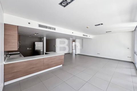 Apartment in Dubai Marina, Dubai 2 bedrooms, 169 sq.m. № 24024 - photo 14