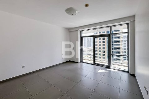 Apartment in Dubai Marina, Dubai 2 bedrooms, 169 sq.m. № 24024 - photo 8