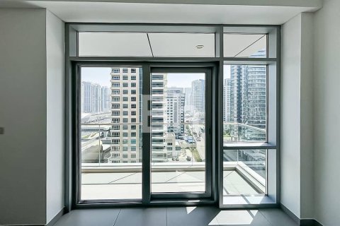Apartment in Dubai Marina, Dubai 2 bedrooms, 169 sq.m. № 24024 - photo 7