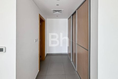 Apartment in Dubai Marina, Dubai 2 bedrooms, 169 sq.m. № 24024 - photo 5