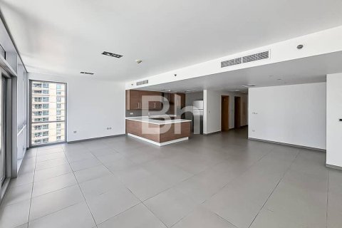 Apartment in Dubai Marina, Dubai 2 bedrooms, 169 sq.m. № 24024 - photo 1