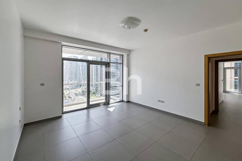 Apartment in Dubai Marina, Dubai 2 bedrooms, 169 sq.m. № 24024 - photo 9