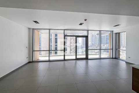 Apartment in Dubai Marina, Dubai 2 bedrooms, 169 sq.m. № 24024 - photo 12