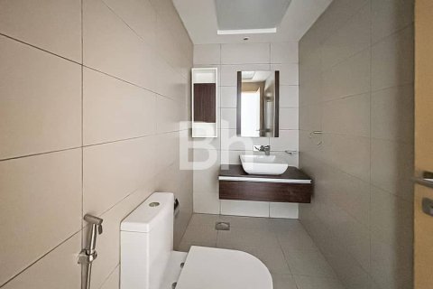 Apartment in Dubai Marina, Dubai 2 bedrooms, 169 sq.m. № 24024 - photo 16