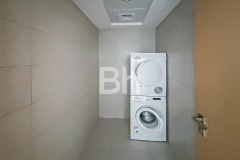 Apartment in Dubai Marina, Dubai 2 bedrooms, 169 sq.m. № 24024 - photo 4