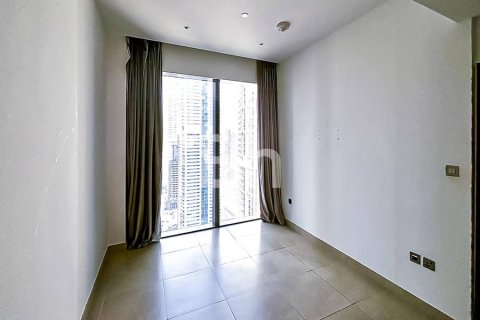 Apartment in Dubai Marina, Dubai 2 bedrooms, 169 sq.m. № 24024 - photo 6
