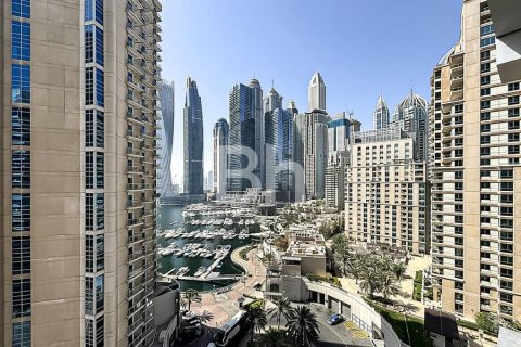 Apartment in Dubai Marina, Dubai 2 bedrooms, 169 sq.m. № 24024 - photo 2