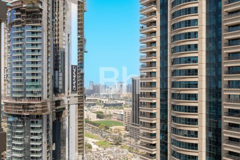 Apartamento en Dubai Marina, Dubai, 1 dormitorio, 108 m², № 24020 - foto 6