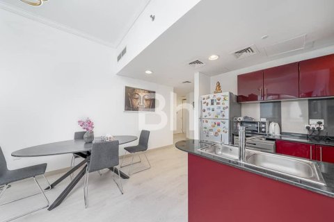Apartamento en Dubai Marina, Dubai, 1 dormitorio, 108 m², № 24020 - foto 8