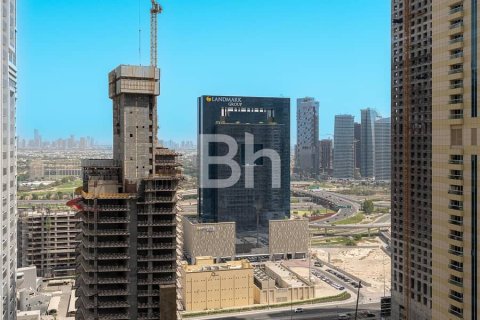 Apartamento en Dubai Marina, Dubai, 1 dormitorio, 108 m², № 24020 - foto 5