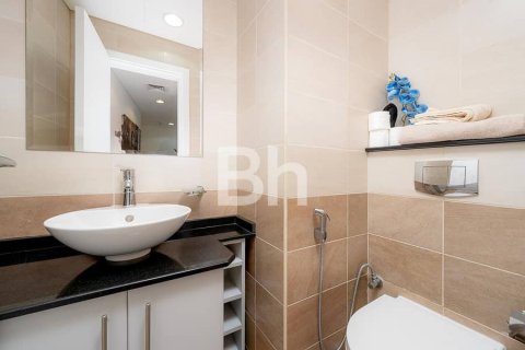 Apartamento en Dubai Marina, Dubai, 1 dormitorio, 108 m², № 24020 - foto 13