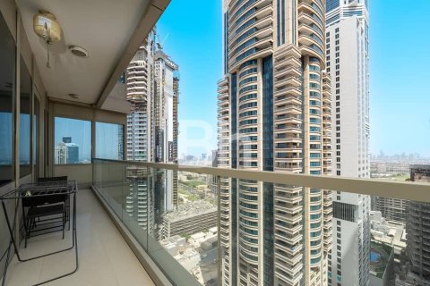Apartamento en Dubai Marina, Dubai, 1 dormitorio, 108 m², № 24020 - foto 15