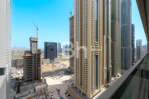 Apartamento en Dubai Marina, Dubai, 1 dormitorio, 108 m², № 24020 - foto 4