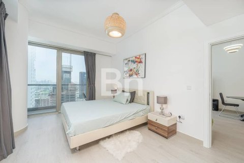 Apartamento en Dubai Marina, Dubai, 1 dormitorio, 108 m², № 24020 - foto 10