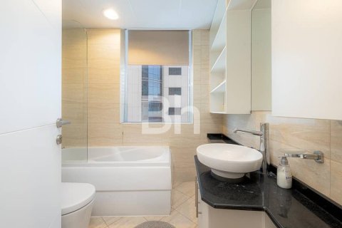 Apartamento en Dubai Marina, Dubai, 1 dormitorio, 108 m², № 24020 - foto 12