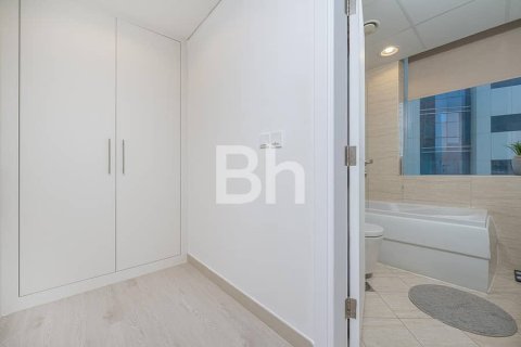 Apartamento en Dubai Marina, Dubai, 1 dormitorio, 108 m², № 24020 - foto 11