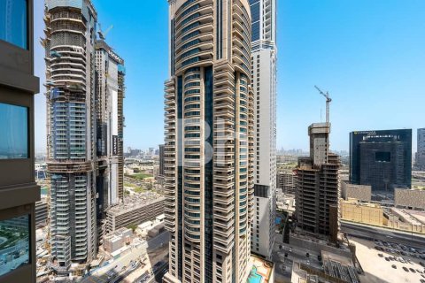 Apartamento en Dubai Marina, Dubai, 1 dormitorio, 108 m², № 24020 - foto 7