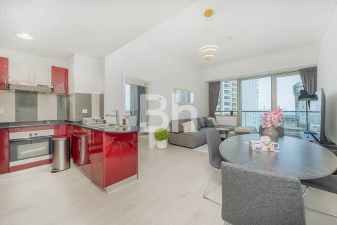 Apartamento en Dubai Marina, Dubai, 1 dormitorio, 108 m², № 24020 - foto 1
