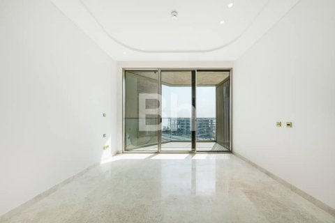 Apartment in Palm Jumeirah, Dubai 2 bedrooms, 126 sq.m. № 24022 - photo 8