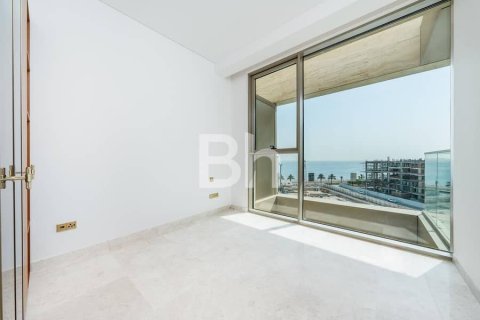 Apartment in Palm Jumeirah, Dubai 2 bedrooms, 126 sq.m. № 24022 - photo 10