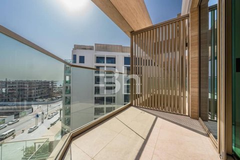 Apartment in Palm Jumeirah, Dubai 2 bedrooms, 126 sq.m. № 24022 - photo 4