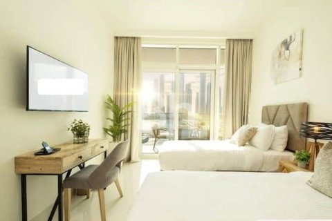 Appartement à Dubai Harbour, Dubai, 2 chambres, 113 m², № 24019 - photo 11