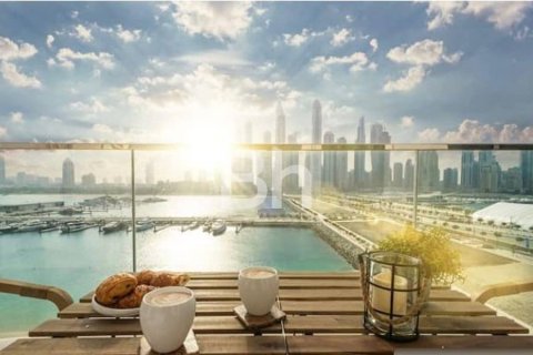 Appartement à Dubai Harbour, Dubai, 2 chambres, 113 m², № 24019 - photo 14