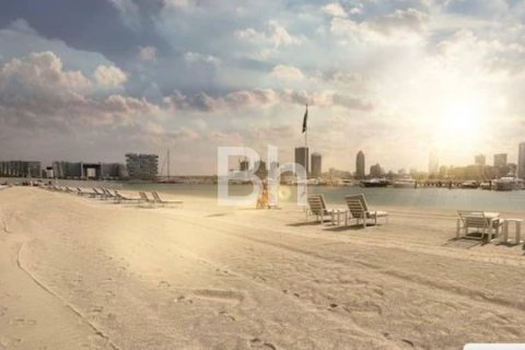 Appartement à Dubai Harbour, Dubai, 2 chambres, 113 m², № 24019 - photo 5