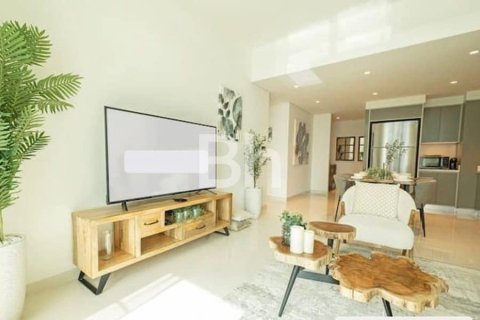 Appartement à Dubai Harbour, Dubai, 2 chambres, 113 m², № 24019 - photo 7