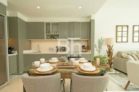 Appartement à Dubai Harbour, Dubai, 2 chambres, 113 m², № 24019 - photo 8