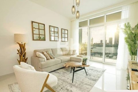 Appartement à Dubai Harbour, Dubai, 2 chambres, 113 m², № 24019 - photo 6