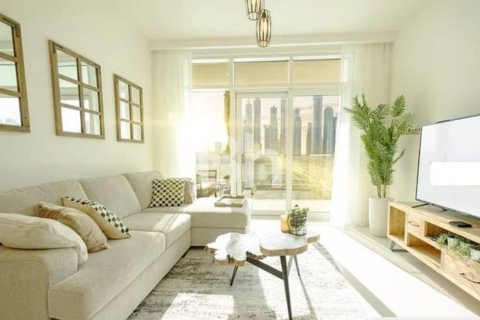 Appartement à Dubai Harbour, Dubai, 2 chambres, 113 m², № 24019 - photo 16