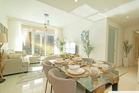 Appartement à Dubai Harbour, Dubai, 2 chambres, 113 m², № 24019 - photo 15