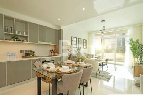 Appartement à Dubai Harbour, Dubai, 2 chambres, 113 m², № 24019 - photo 13