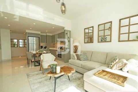 Appartement à Dubai Harbour, Dubai, 2 chambres, 113 m², № 24019 - photo 1