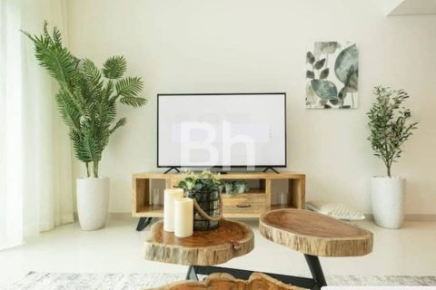 Appartement à Dubai Harbour, Dubai, 2 chambres, 113 m², № 24019 - photo 10