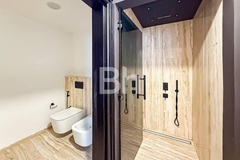 Villa in Palm Jumeirah, Dubai 4 bedrooms, 680 sq.m. № 24023 - photo 9
