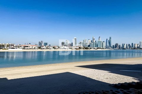 Villa in Palm Jumeirah, Dubai 4 bedrooms, 680 sq.m. № 24023 - photo 20
