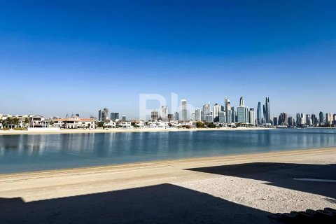Villa in Palm Jumeirah, Dubai 4 bedrooms, 680 sq.m. № 24023 - photo 15