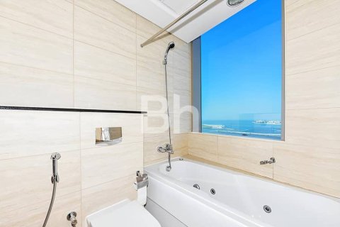 شقة في مرسى دبي, دبي 3 غرف نوم, 149 م² رقم 24018 - صورة 11