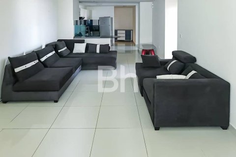 شقة في مرسى دبي, دبي 3 غرف نوم, 149 م² رقم 24018 - صورة 14